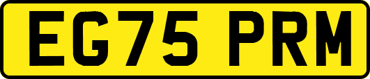 EG75PRM