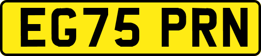 EG75PRN