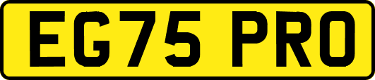 EG75PRO