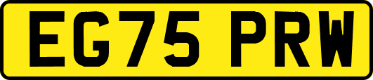 EG75PRW