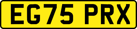 EG75PRX