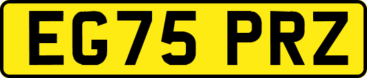EG75PRZ