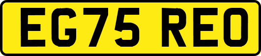 EG75REO