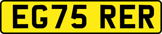 EG75RER