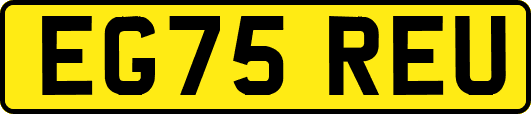 EG75REU