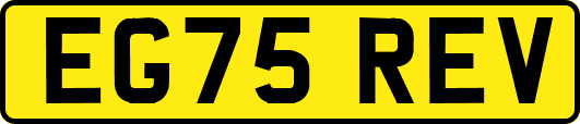 EG75REV