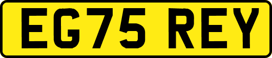 EG75REY