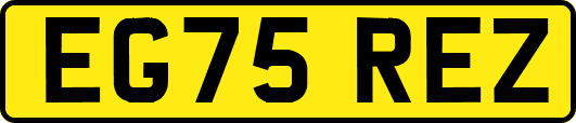 EG75REZ