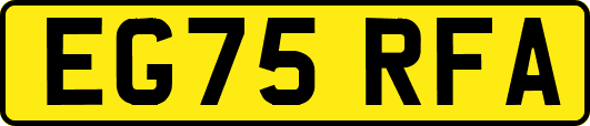 EG75RFA