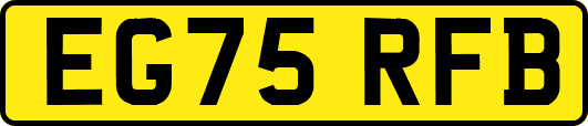 EG75RFB