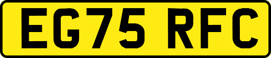 EG75RFC