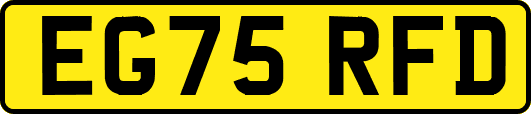 EG75RFD