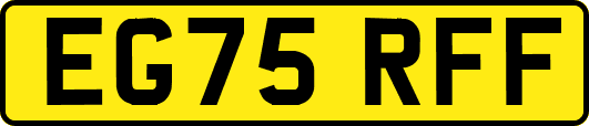 EG75RFF