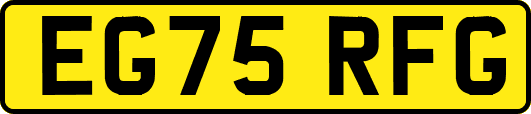 EG75RFG