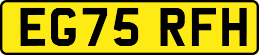 EG75RFH