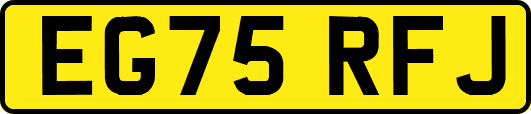 EG75RFJ