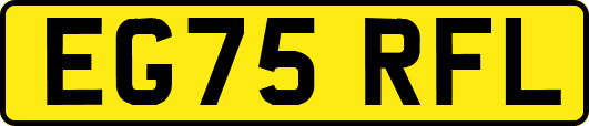 EG75RFL