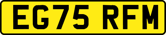 EG75RFM