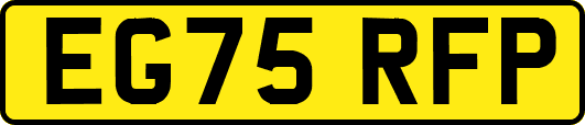 EG75RFP