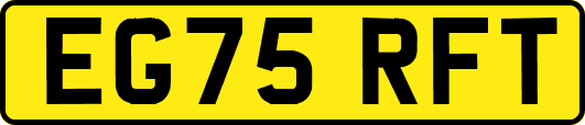 EG75RFT