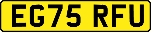 EG75RFU