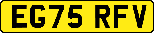 EG75RFV
