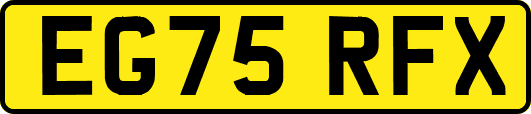 EG75RFX