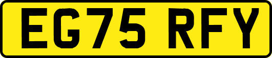 EG75RFY