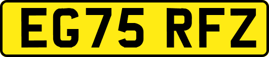 EG75RFZ