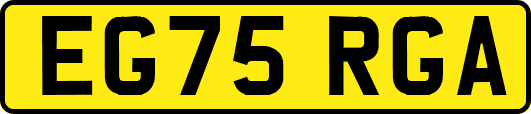 EG75RGA