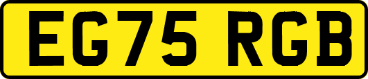 EG75RGB