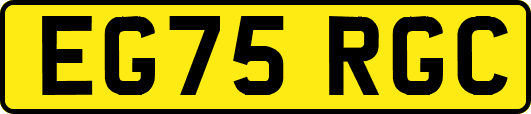 EG75RGC