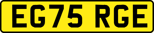 EG75RGE