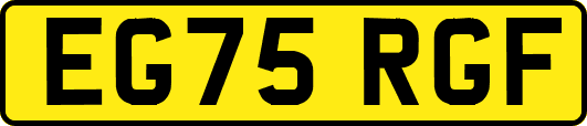 EG75RGF