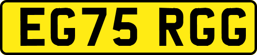 EG75RGG