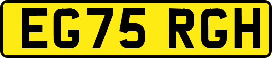 EG75RGH