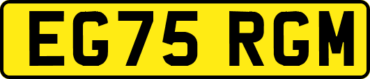 EG75RGM