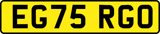 EG75RGO