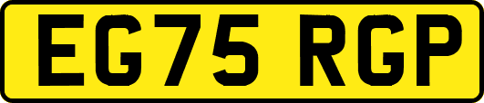 EG75RGP