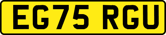 EG75RGU