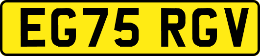 EG75RGV