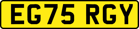 EG75RGY