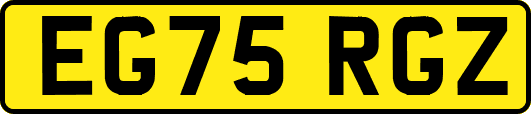 EG75RGZ