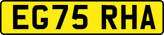 EG75RHA