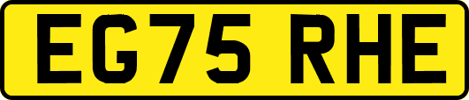 EG75RHE