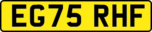EG75RHF
