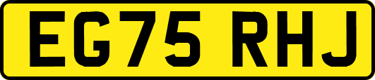 EG75RHJ