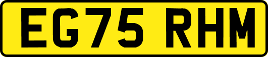 EG75RHM