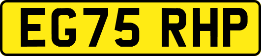 EG75RHP