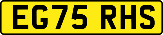 EG75RHS